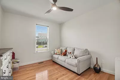 38783 Dutchmans Knoll Drive, Lovettsville, VA 20180 - Photo 16