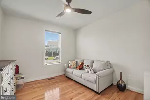 38783 Dutchmans Knoll Dr, Lovettsville, VA 20180 - Photo 16