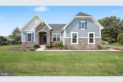 38783 Dutchmans Knoll Drive, Lovettsville, VA 20180 - Photo 2