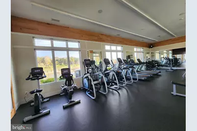 43498 Apple Orchard Square, Ashburn, VA 20148 - Photo 32