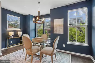 43498 Apple Orch Sq, Ashburn, VA 20148 - Photo 14