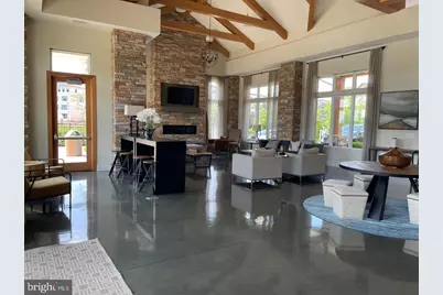 43498 Apple Orchard Square, Ashburn, VA 20148 - Photo 36