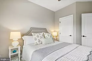 43498 Apple Orch Sq, Ashburn, VA 20148 - Photo 24