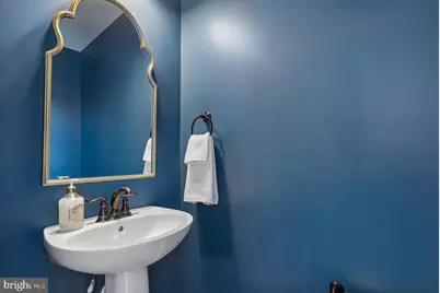 43498 Apple Orchard Square, Ashburn, VA 20148 - Photo 16