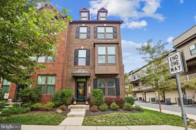 43498 Apple Orchard Square, Ashburn, VA 20148 - Photo 1