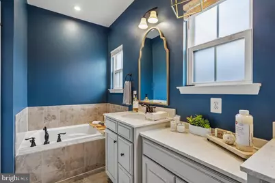 43498 Apple Orchard Square, Ashburn, VA 20148 - Photo 20