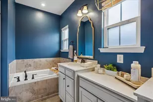 43498 Apple Orch Sq, Ashburn, VA 20148 - Photo 20