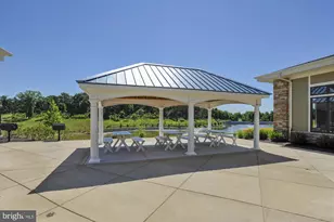43498 Apple Orch Sq, Ashburn, VA 20148 - Photo 42