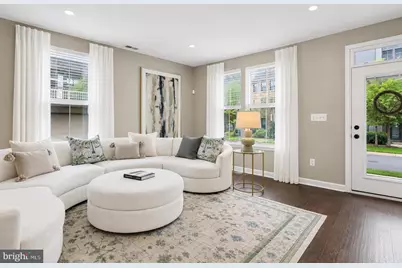 43498 Apple Orchard Square, Ashburn, VA 20148 - Photo 8