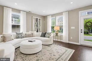 43498 Apple Orch Sq, Ashburn, VA 20148 - Photo 8