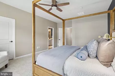 43498 Apple Orchard Square, Ashburn, VA 20148 - Photo 18