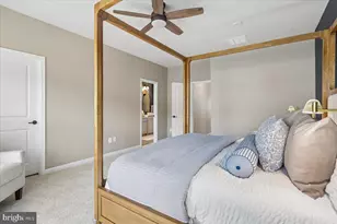 43498 Apple Orch Sq, Ashburn, VA 20148 - Photo 18