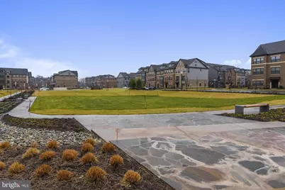43498 Apple Orchard Square, Ashburn, VA 20148 - Photo 40