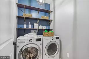 43498 Apple Orch Sq, Ashburn, VA 20148 - Photo 26