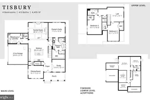 Lot 2 N Locust St, Round Hill, VA 20141 - Photo 2