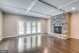 Lot 2 N Locust St, Round Hill, VA 20141 - Photo 14