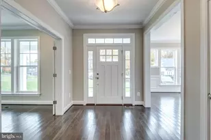 Lot 2 N Locust St, Round Hill, VA 20141 - Photo 4