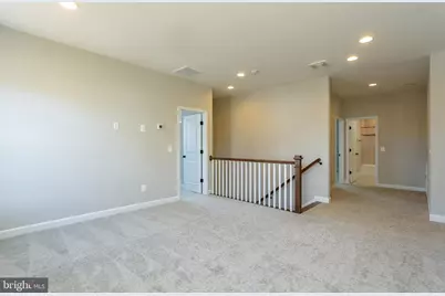 Lot 2, N Locust Street, Round Hill, VA 20141 - Photo 22