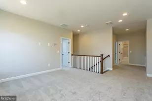 Lot 2 N Locust St, Round Hill, VA 20141 - Photo 22