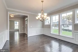 Lot 2 N Locust St, Round Hill, VA 20141 - Photo 8