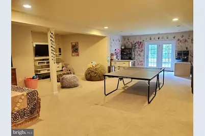 20950 Ashburn Heights Drive, Ashburn, VA 20148 - Photo 28