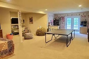 20950 Ashburn Heights Dr, Ashburn, VA 20148 - Photo 28