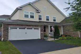20950 Ashburn Heights Dr, Ashburn, VA 20148 - Photo 1