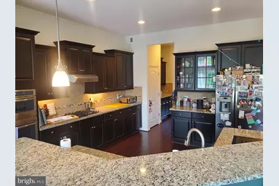 20950 Ashburn Heights Drive, Ashburn, VA 20148 - Photo 4