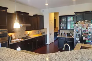 20950 Ashburn Heights Dr, Ashburn, VA 20148 - Photo 4