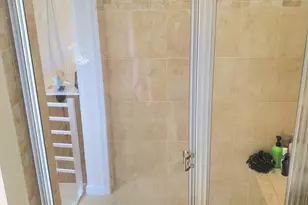 20950 Ashburn Heights Dr, Ashburn, VA 20148 - Photo 26