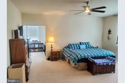 20950 Ashburn Heights Drive, Ashburn, VA 20148 - Photo 18