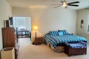 20950 Ashburn Heights Dr, Ashburn, VA 20148 - Photo 18