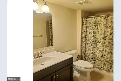 20950 Ashburn Heights Drive, Ashburn, VA 20148 - Photo 32
