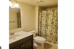 20950 Ashburn Heights Dr, Ashburn, VA 20148 - Photo 32