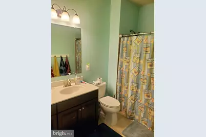 20950 Ashburn Heights Drive, Ashburn, VA 20148 - Photo 22