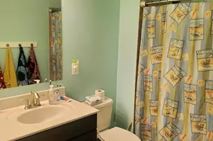 20950 Ashburn Heights Dr, Ashburn, VA 20148 - Photo 22