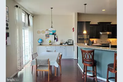 20950 Ashburn Heights Drive, Ashburn, VA 20148 - Photo 6