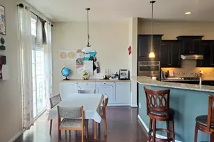 20950 Ashburn Heights Dr, Ashburn, VA 20148 - Photo 6