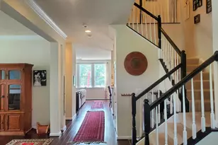 20950 Ashburn Heights Dr, Ashburn, VA 20148 - Photo 14