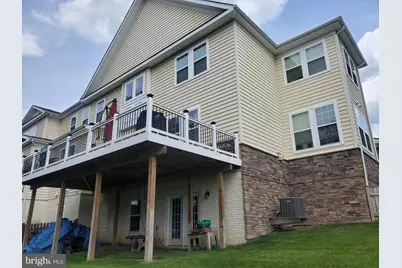 20950 Ashburn Heights Drive, Ashburn, VA 20148 - Photo 36