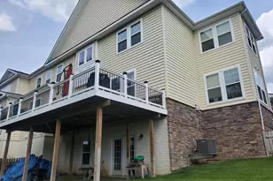 20950 Ashburn Heights Dr, Ashburn, VA 20148 - Photo 36