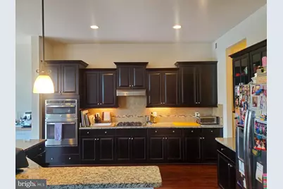 20950 Ashburn Heights Drive, Ashburn, VA 20148 - Photo 2
