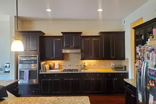 20950 Ashburn Heights Dr, Ashburn, VA 20148 - Photo 2