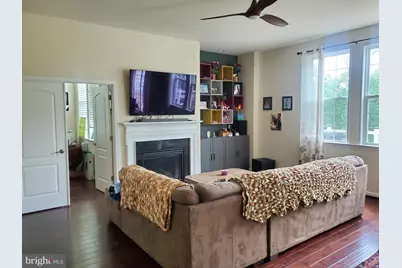 20950 Ashburn Heights Drive, Ashburn, VA 20148 - Photo 8