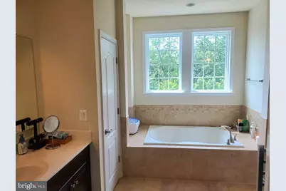 20950 Ashburn Heights Drive, Ashburn, VA 20148 - Photo 20