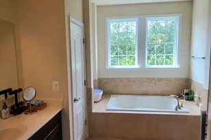 20950 Ashburn Heights Dr, Ashburn, VA 20148 - Photo 20