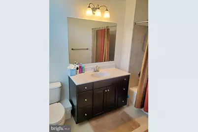 20950 Ashburn Heights Drive, Ashburn, VA 20148 - Photo 24
