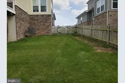 20950 Ashburn Heights Drive, Ashburn, VA 20148 - Photo 34