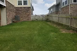 20950 Ashburn Heights Dr, Ashburn, VA 20148 - Photo 34