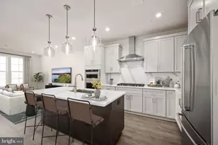 22080 Midmoore Dr, Ashburn, VA 20148 - Photo 1